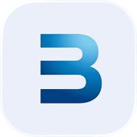 BLAD Community