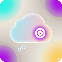 Missed Thought Saver