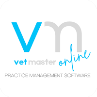 Vetmaster VetCare