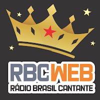 Rádio Brasil Cantante