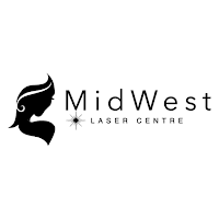 MidWest Laser Mobile