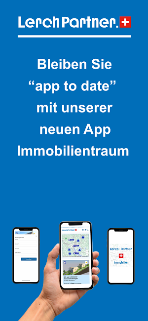 Immobilientraum Screenshot 0
