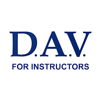 DAV Instructor