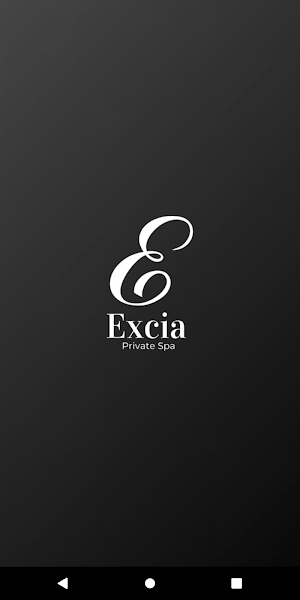 Excia Screenshot 0