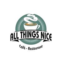 All Things Nice