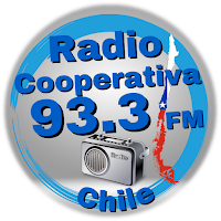 Radio Cooperativa 93.3 FM