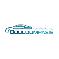 BOULOUMPASIS