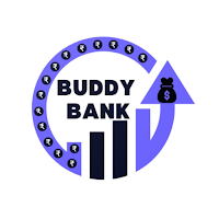 Buddy Bank