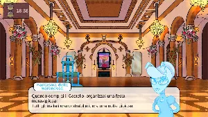Fuga dal Castello Screenshot 3