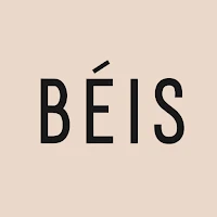 BÉIS Canada