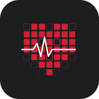 ClinicQ