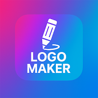 Logo Maker & Logo Creator