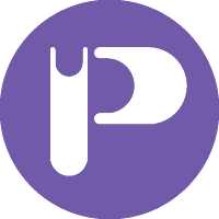 ParisBibli