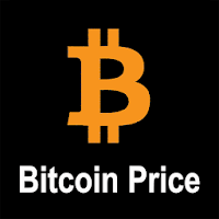 Bitcoin Price