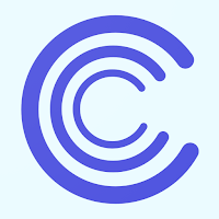 Catalyst By MetricWire