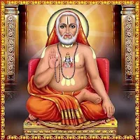 Raghavendra Songs Kannada