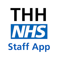 THH Staff App