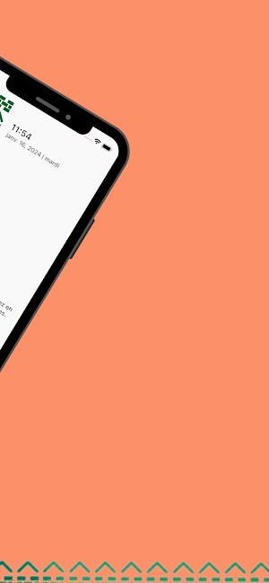SImAU Screenshot 2