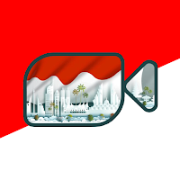Video Call Indonesia