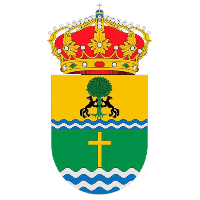 Valdetorres de Jarama Informa
