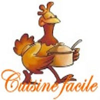 Cuisine Facile