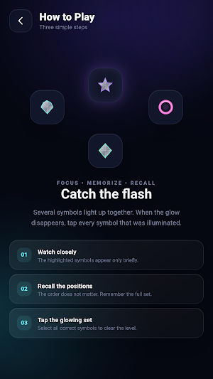 MozzartBet Screenshot 2