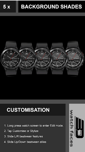 aad07d Black Screenshot 3