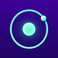 TinyOrbit: ADHD Focus Planner