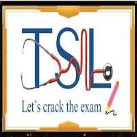 TSL Prime Nursing