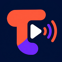 Tubaar: Your World in Motion