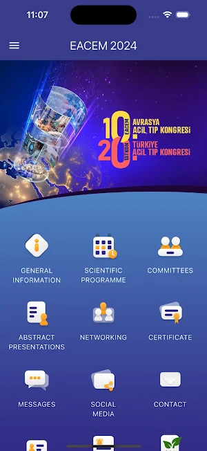 EACEM 2024 Screenshot 1