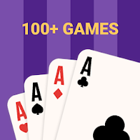 Solitaire Free Pack