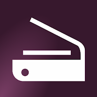 Scanter: PDF Scanner & Docs