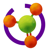 Arloon Chemistry