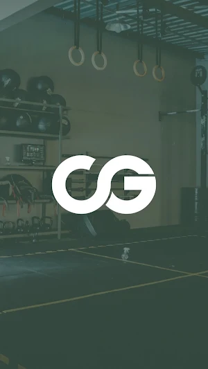 Coach Gjulem Screenshot 0