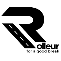 Rolleur - Your truck app