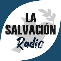 Radio Cristiana la Salvación