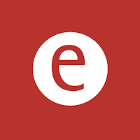 ERLUS Profi-App Dach