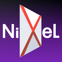 NiXeL