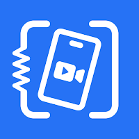 Smooth Shaky Video: Stabilizer