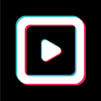 Funny Short Videos & Memes