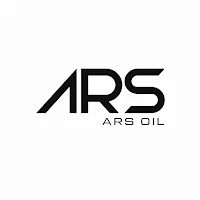 ARS OIL