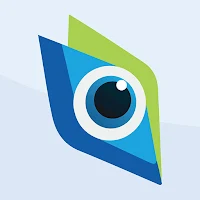Focus Games - Voting App