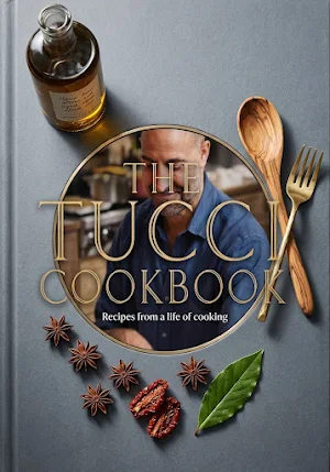 Modern Italian Home Cooking Screenshot 0