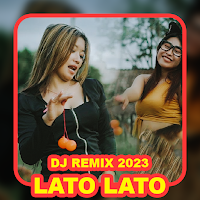 Remix Dj Lato Lato 2023