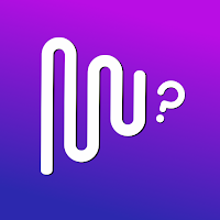 WHICH - Quiz Trivia Poll Vote