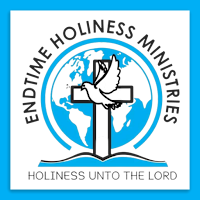 Endtime Holiness Ministries