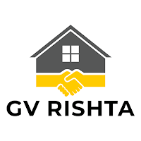 GV RISHTA