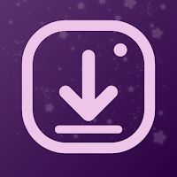 Reels and Story Downloader