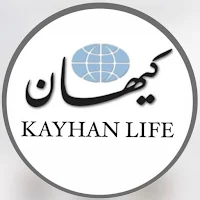 Kayhan Life